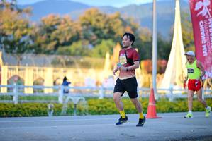 BIB: 
                            <button type="button" onclick="openModal(27828376)" class="btn btn-primary btn-sm float-right btn-popup" data-toggle="modal" data-target=".modal-high-quality">
                        <i class="fas fa-shopping-cart"></i> Add to Cart
                    </button>
                                            <button type="button" onclick="isThisMe(27828376, true)" class="btn btn-success btn-sm float-right btn-popup btn-isme hidden" data-toggle="tooltip" data-placement="bottom" title="นี่คือรูปของคุณใช่ไหม คลิกที่นี่เพื่อเอาเข้าอัลบั้ม">
                        <i class="fas fa-plus"></i> Add to album
                    </button>
                    <button type="button" onclick="isThisMe(27828376, false)" class="btn btn-warning btn-sm float-right btn-popup btn-isnotme hidden">
                        <i class="fas fa-ban"></i> Remove from album
                    </button>